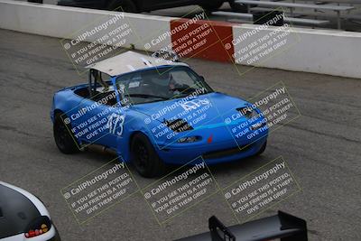 media/Jan-24-2026-Speed Ventures (Sat) [[516b58eadb]]/Around the Pits/